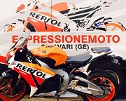 I NOSTRI CONCEPT
