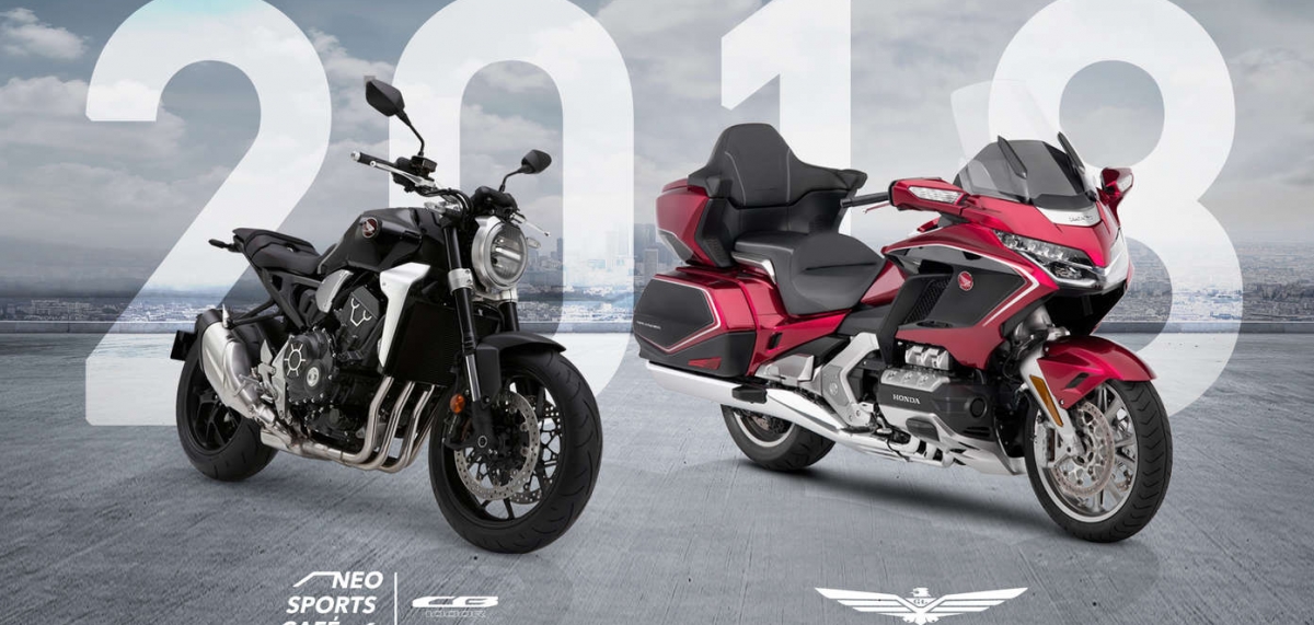 concessionario honda genova concessionario honda genova