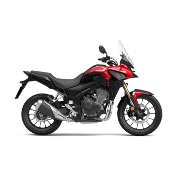 CB500X New 2022