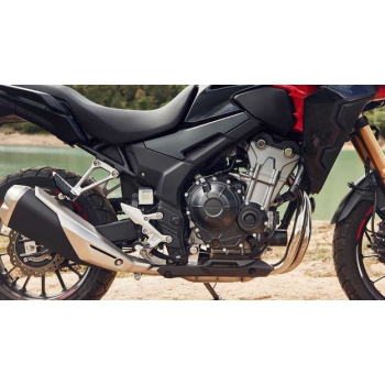 CB500X New 2022