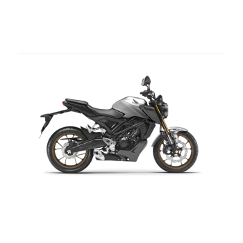 CB 125 R Neo Sports Café