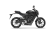 CB 125 R Neo Sports Café