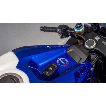 CBR1000RR-R Fireblade 30th Anniversary