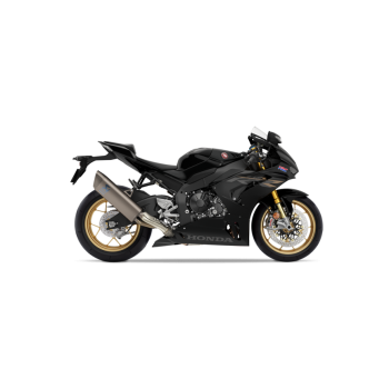 CBR1000RR-R Fireblade SP 