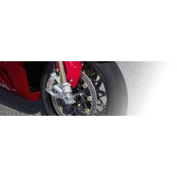 CBR1000RR-R Fireblade SP 2020