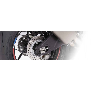 CBR1000RR-R Fireblade SP 2020