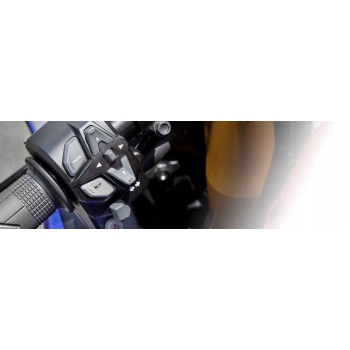 CBR1000RR-R Fireblade SP 2020