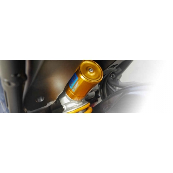 CBR1000RR-R Fireblade SP 2020