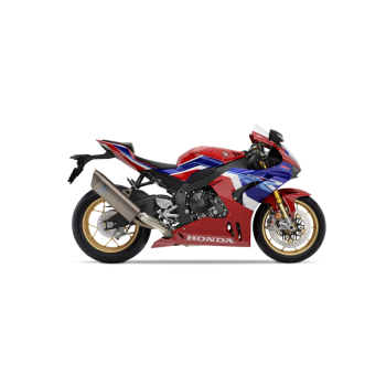 CBR1000RR-R Fireblade SP 