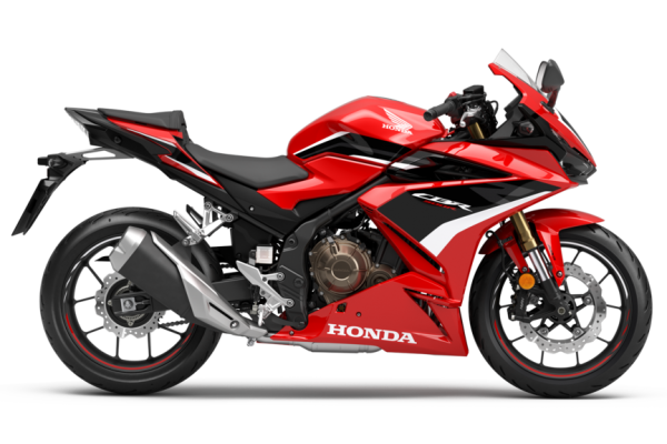 500r cbr top