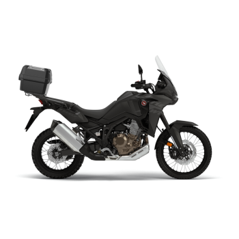 CRF1100L Africa Twin