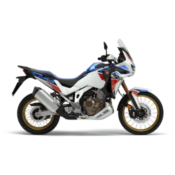 CRF1100L Africa Twin Adventure Sport 