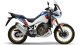CRF1100L Africa Twin Adventure Sport DCT 
