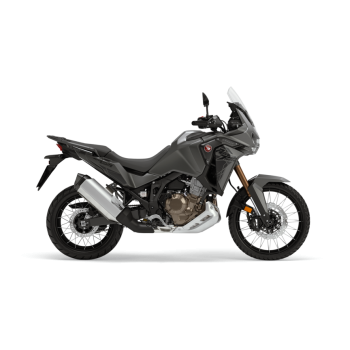 CRF1100L Africa Twin Adventure Sport 