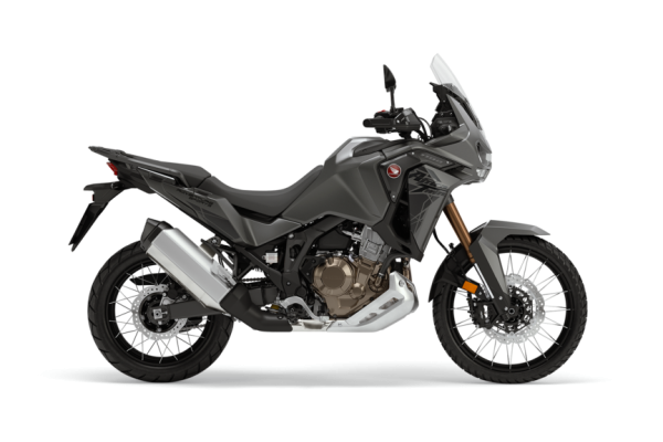 CRF1100L Africa Twin Adventure Sport 