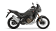 CRF1100L Africa Twin Adventure Sport 