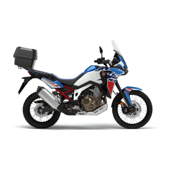 CRF1100L Africa Twin DCT 