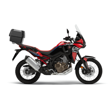 CRF1100L Africa Twin DCT 