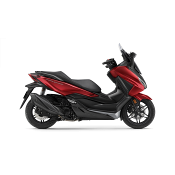 Forza 350 DELUX 2023 