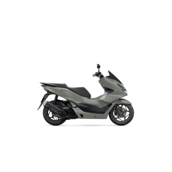 PCX 125