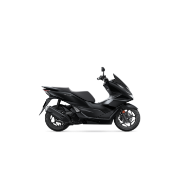 PCX 125