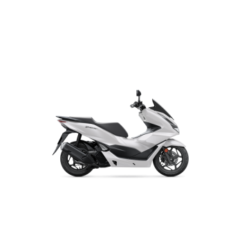 PCX 125