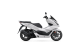 PCX 125